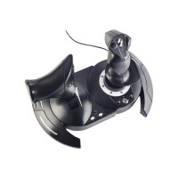 Produktbild för ThrustMaster T.Flight Hotas One - joystick - kabelansluten