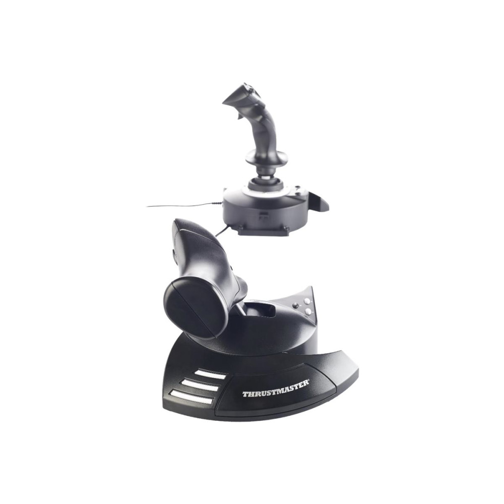 Produktbild för ThrustMaster T.Flight Hotas One - joystick - kabelansluten