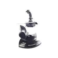 Produktbild för ThrustMaster T.Flight Hotas One - joystick - kabelansluten