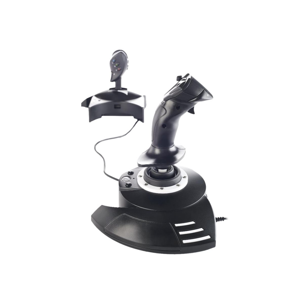 Produktbild för ThrustMaster T.Flight Hotas One - joystick - kabelansluten