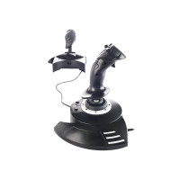 Produktbild för ThrustMaster T.Flight Hotas One - joystick - kabelansluten
