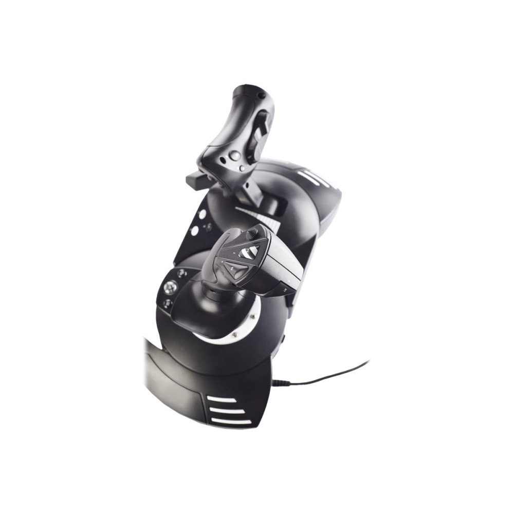 Produktbild för ThrustMaster T.Flight Hotas One - joystick - kabelansluten