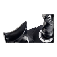 Produktbild för ThrustMaster T.Flight Hotas One - joystick - kabelansluten