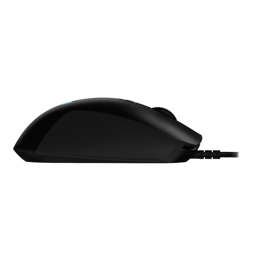 Produktbild för Logitech Gaming Mouse G403 HERO - mus - USB