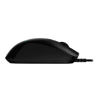 Produktbild för Logitech Gaming Mouse G403 HERO - mus - USB