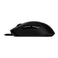Produktbild för Logitech Gaming Mouse G403 HERO - mus - USB
