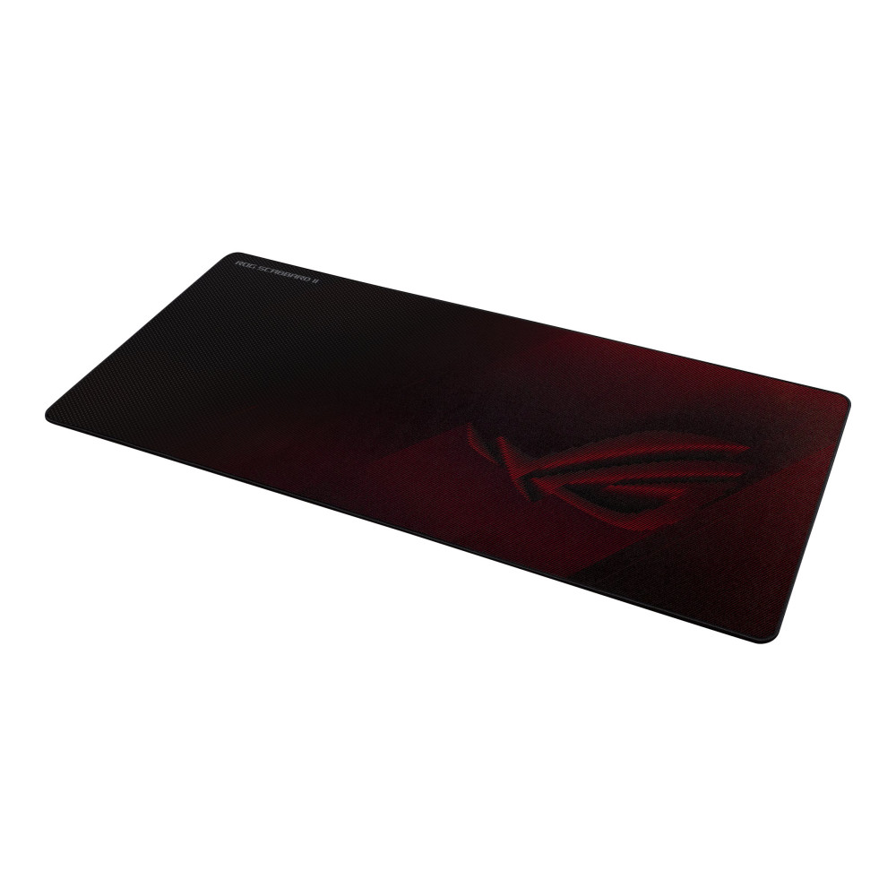 Produktbild för ASUS ROG Scabbard II - musmatta