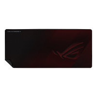 Produktbild för ASUS ROG Scabbard II - musmatta