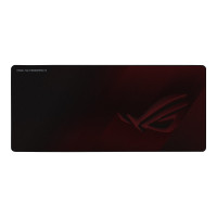 Produktbild för ASUS ROG Scabbard II - musmatta