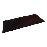 Produktbild för ASUS ROG Scabbard II - musmatta