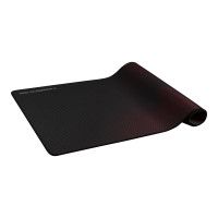 Produktbild för ASUS ROG Scabbard II - musmatta