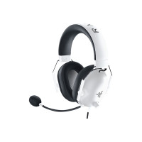 Produktbild för Razer BlackShark V2 X - headset - 3,5 mm kontakt