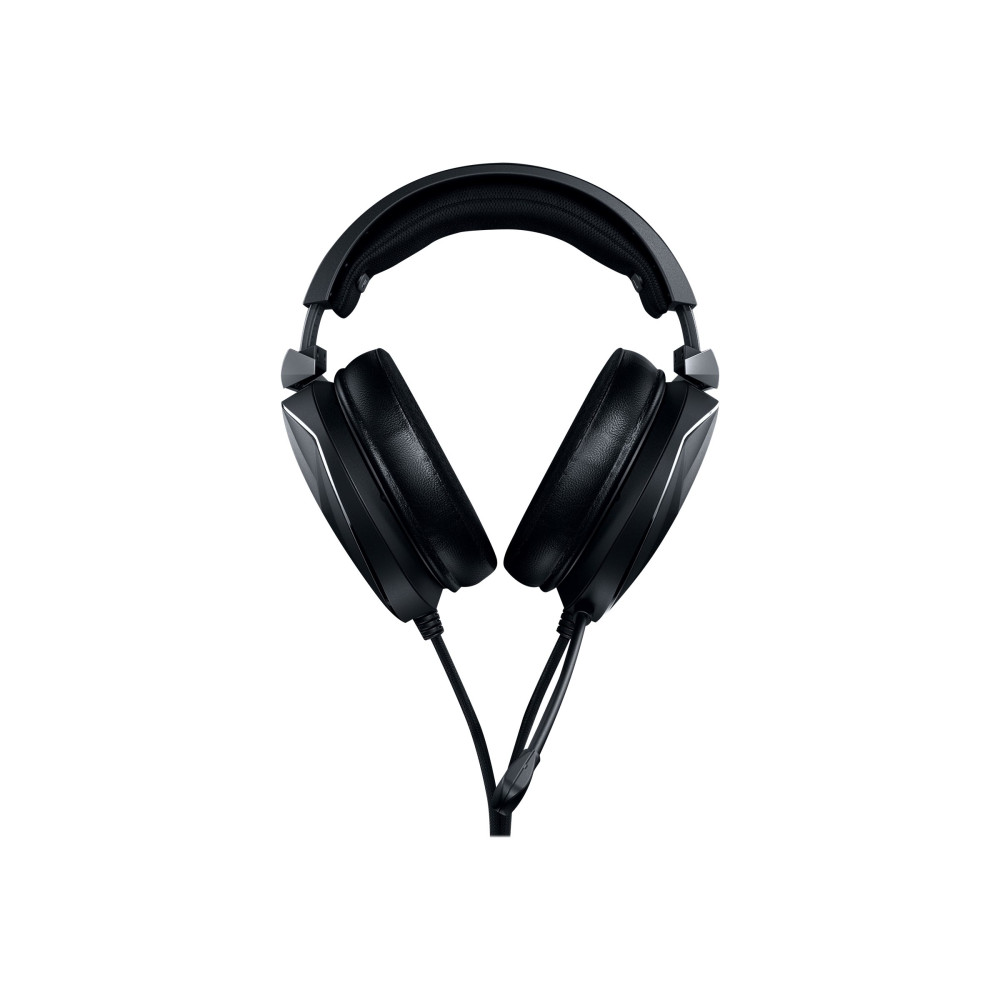 Produktbild för ASUS ROG Theta 7.1 - headset - USB, USB-C