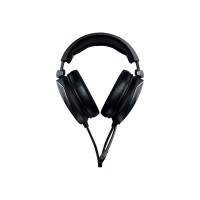 Produktbild för ASUS ROG Theta 7.1 - headset - USB, USB-C