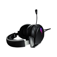 Produktbild för ASUS ROG Theta 7.1 - headset - USB, USB-C