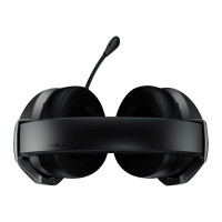 Produktbild för ASUS ROG Theta 7.1 - headset - USB, USB-C