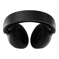 Produktbild för SteelSeries Arctis Nova 1 - headset - 3,5 mm kontakt