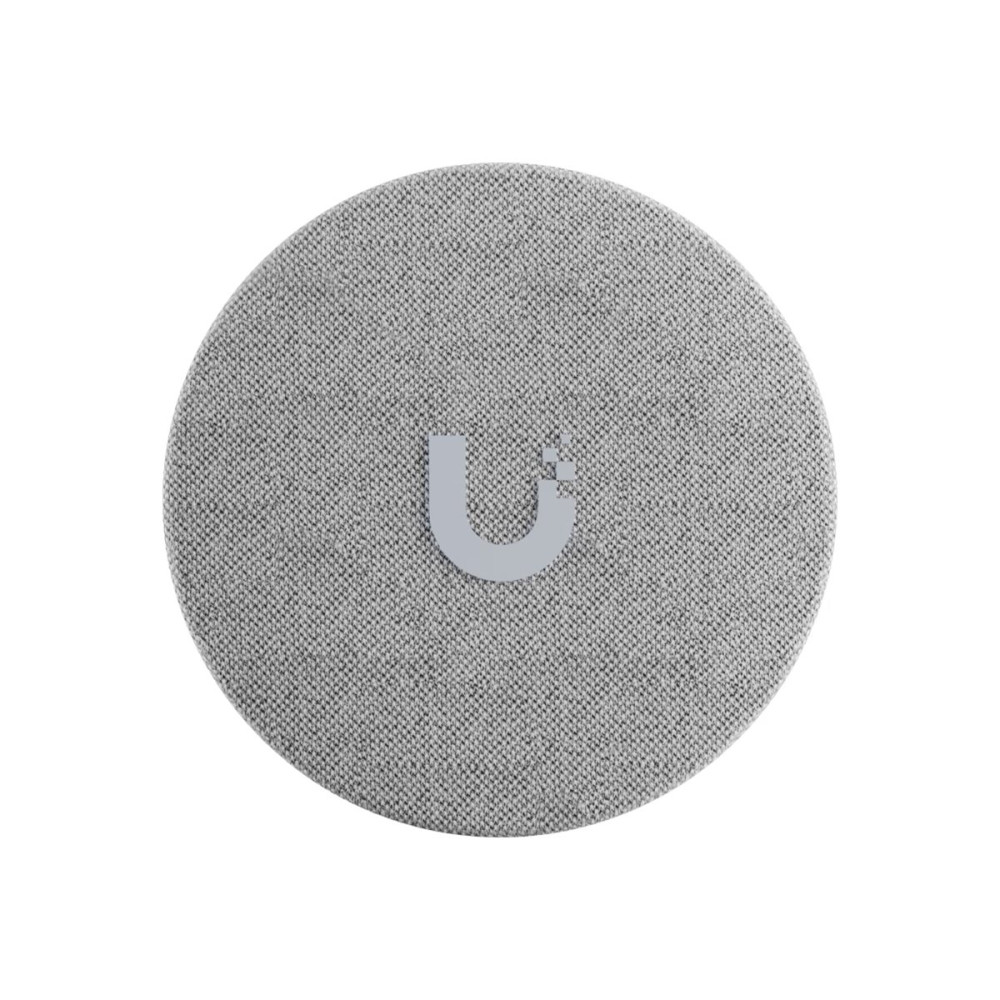 Produktbild för Ubiquiti UniFi Protect WiFi Chime - dörrklocksignal - 802.11b/g/n