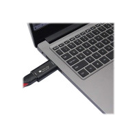 Produktbild för TECHly videofångstadapter - USB 2.0