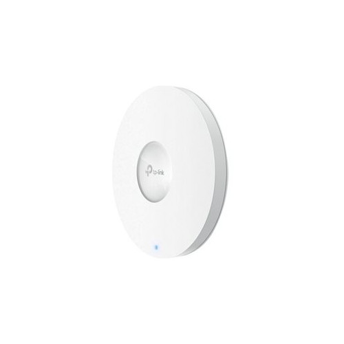 TP-LINK TP-Link Omada EAP613 V1 - trådlös åtkomstpunkt - Wi-Fi 6 - molnhanterad
