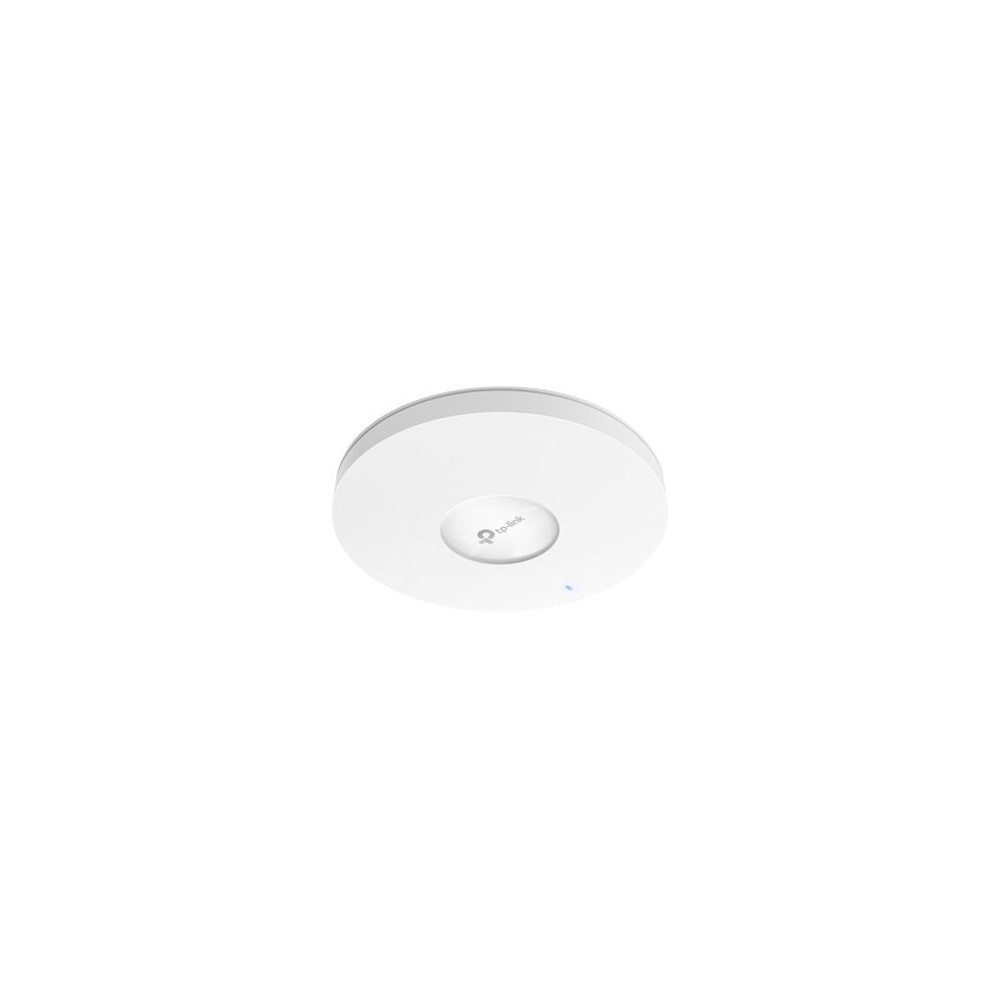 Produktbild för TP-Link Omada EAP613 V1 - trådlös åtkomstpunkt - Wi-Fi 6 - molnhanterad