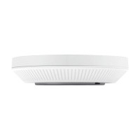 Produktbild för TP-Link Omada EAP613 V1 - trådlös åtkomstpunkt - Wi-Fi 6 - molnhanterad