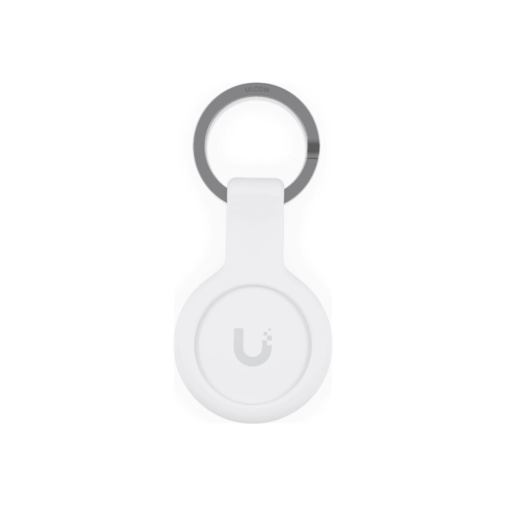 Produktbild för Ubiquiti UniFi - RF-anslutningsnyckeldocka
