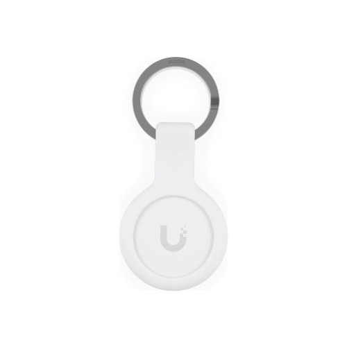 Ubiquiti Ubiquiti UniFi - RF-anslutningsnyckeldocka