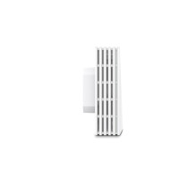 Produktbild för TP-Link Omada EAP650-Wall V1 - trådlös åtkomstpunkt - Wi-Fi 6 - molnhanterad