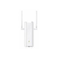 Produktbild för TP-Link Omada EAP625-Outdoor HD V1 - trådlös åtkomstpunkt - Wi-Fi 6, Bluetooth - molnhanterad