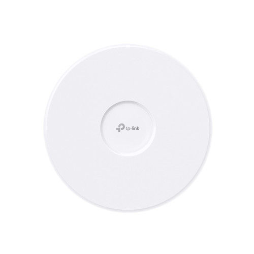 TP-LINK TP-Link Omada EAP773 V1 - trådlös åtkomstpunkt - Bluetooth, Wi-Fi 7 - molnhanterad