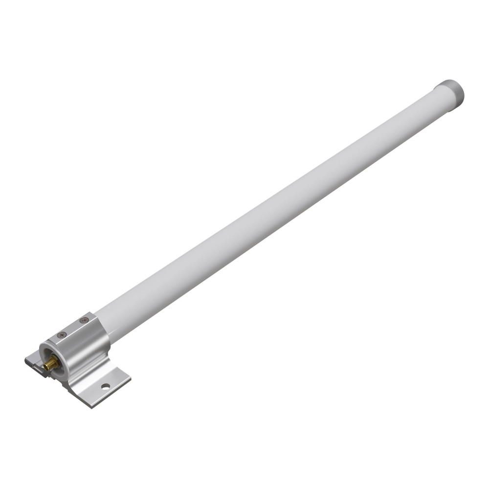 Produktbild för MikroTik 868 Omni antenna - antenn