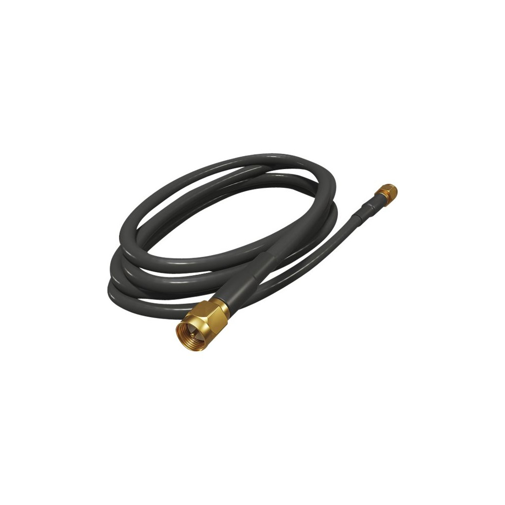 Produktbild för MikroTik 868 Omni antenna - antenn