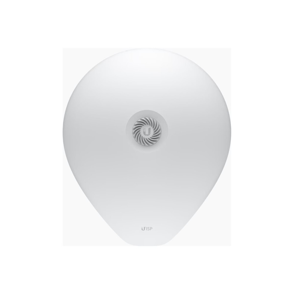 Produktbild för Ubiquiti airFiber 60 Xtreme-Range - trådlös brygga - AirFiber