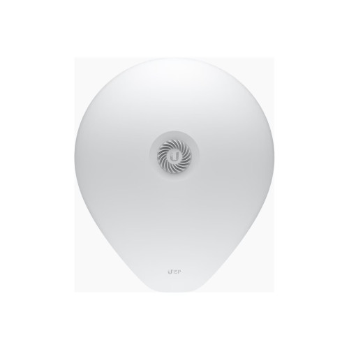 Ubiquiti Ubiquiti airFiber 60 Xtreme-Range - trådlös brygga - AirFiber