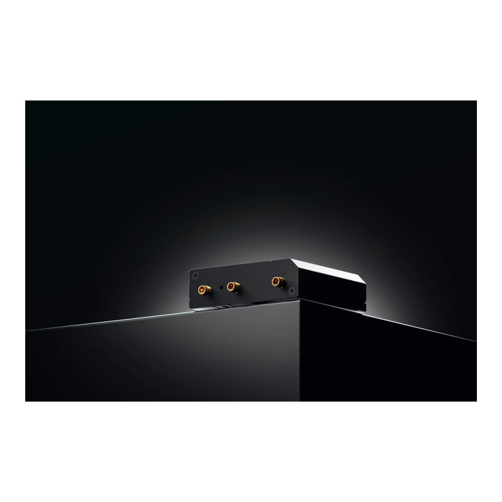 Produktbild för Teltonika RUT241 - trådlös router - WWAN - Wi-Fi - 2G, 3G, 4G - DIN-skenmonterbar