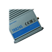 Produktbild för Teltonika TRB245 - gateway - LTE
