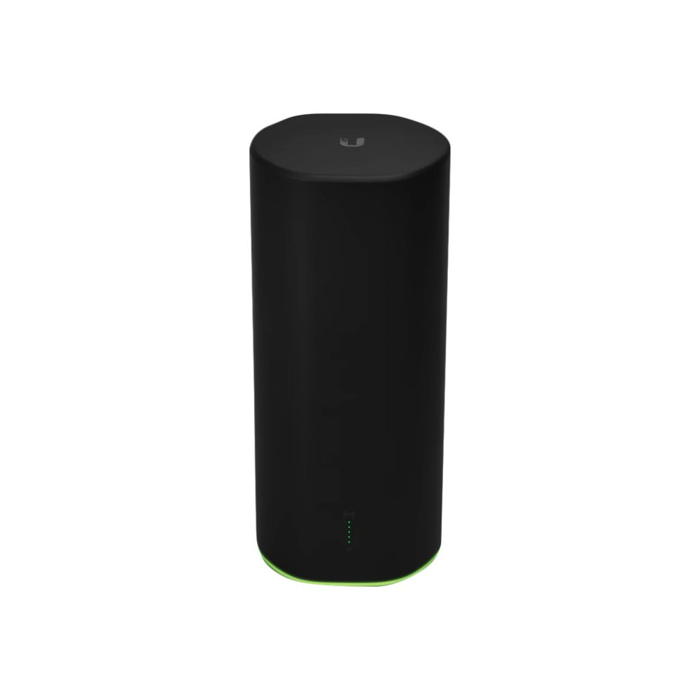 Produktbild för Ubiquiti AmpliFi Alien AFI-ALN - Wifi-system - Wi-Fi 6 - skrivbordsmodell