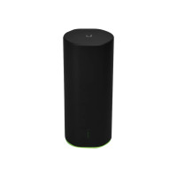 Produktbild för Ubiquiti AmpliFi Alien AFI-ALN - Wifi-system - Wi-Fi 6 - skrivbordsmodell
