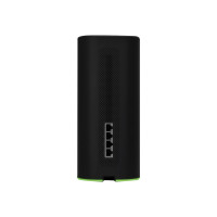 Produktbild för Ubiquiti AmpliFi Alien AFI-ALN - Wifi-system - Wi-Fi 6 - skrivbordsmodell