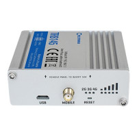 Produktbild för Teltonika TRB145 - gateway