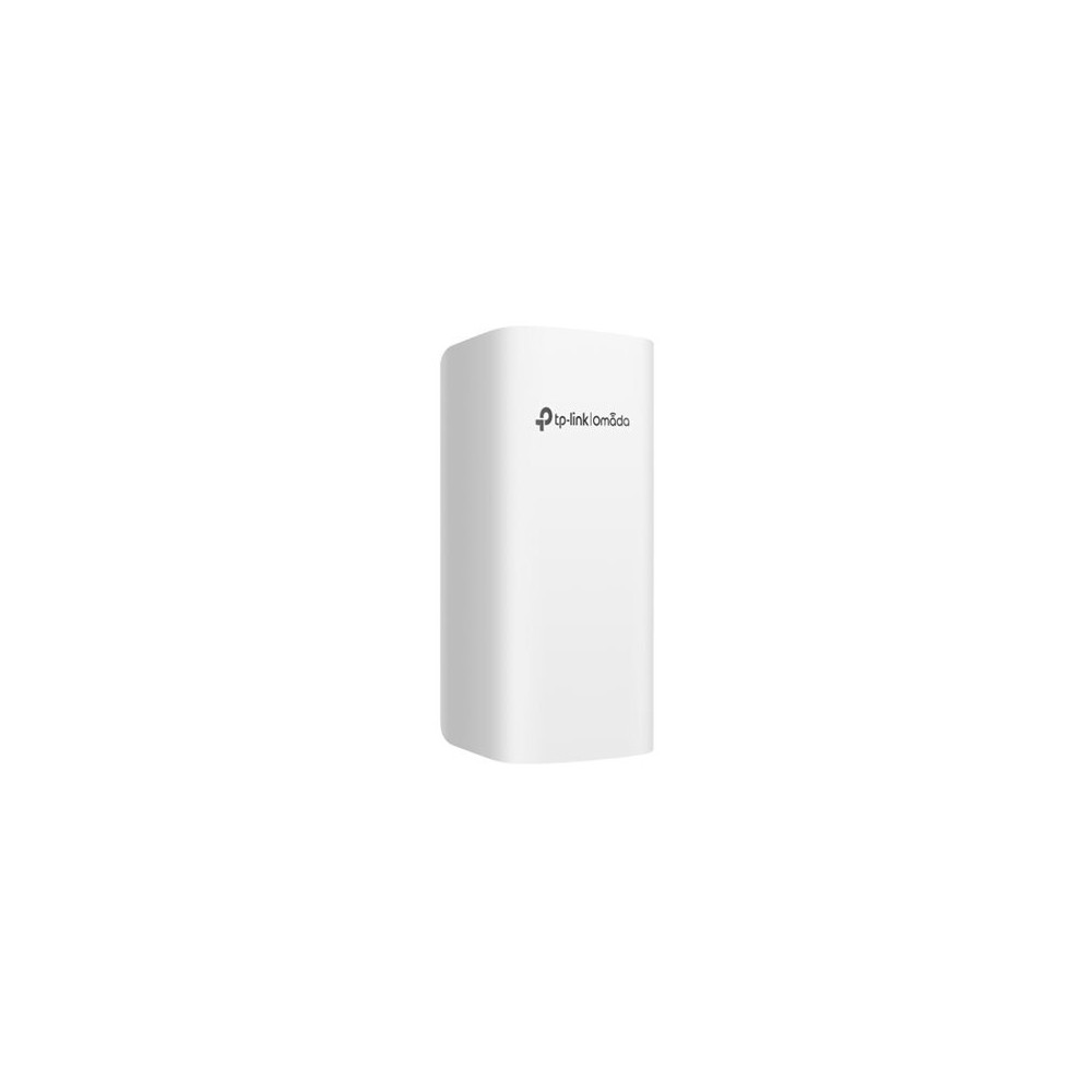 Produktbild för TP-Link Omada SG2005P-PD V1.6 - switch - 5 portar - smart