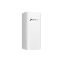 Produktbild för TP-Link Omada SG2005P-PD V1.6 - switch - 5 portar - smart