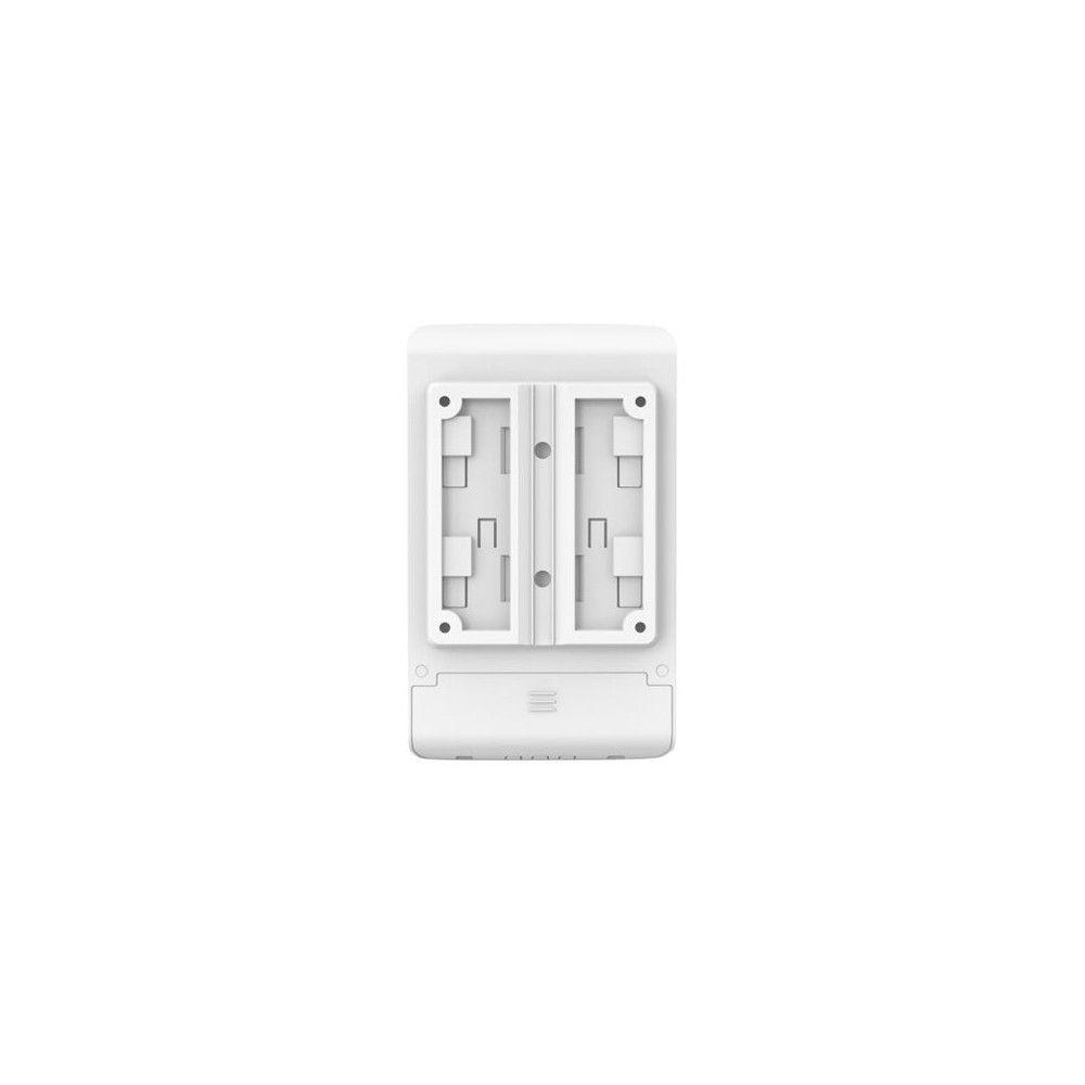 Produktbild för TP-Link Omada SG2005P-PD V1.6 - switch - 5 portar - smart