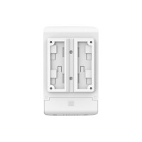 Produktbild för TP-Link Omada SG2005P-PD V1.6 - switch - 5 portar - smart