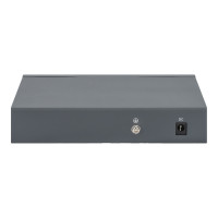 Produktbild för Intellinet - switch - 5 portar
