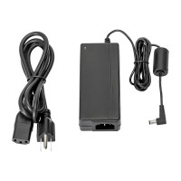 Produktbild för Intellinet - switch - 5 portar