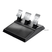 Produktbild för ThrustMaster T300 RS - GT Edition - ratt- och pedaluppsättning - kabelansluten