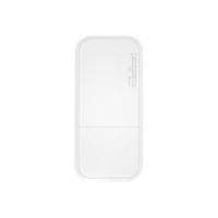 Produktbild för MikroTik RouterBOARD FTC - fibermediekonverterare - 10Mb LAN, 100Mb LAN, 1GbE