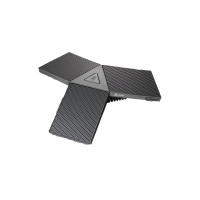 Produktbild för HP Poly Table Microphone - mikrofon